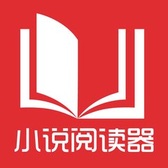 金沙城娱乐最新官方网站